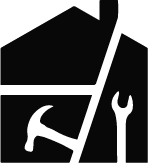 House 1